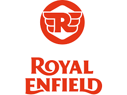 Royal-Enfield