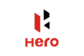 Hero-Motor